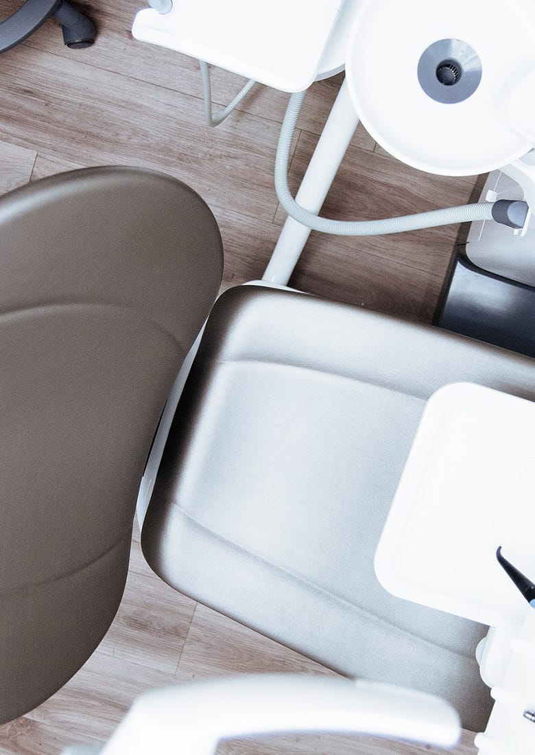 東京審美会について